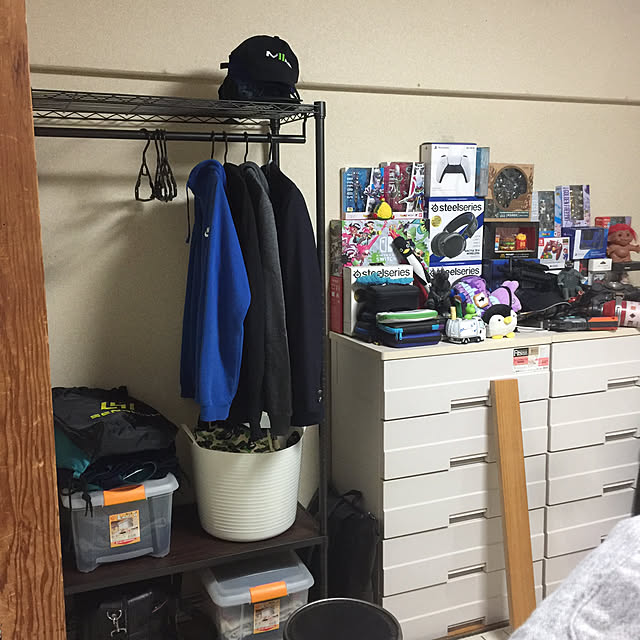 mmbrothersさんの実例写真
