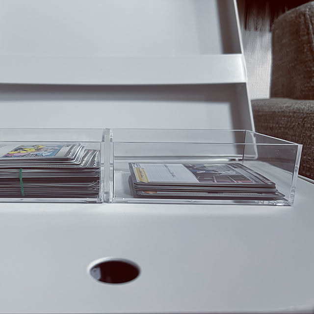 sova0293さんの部屋