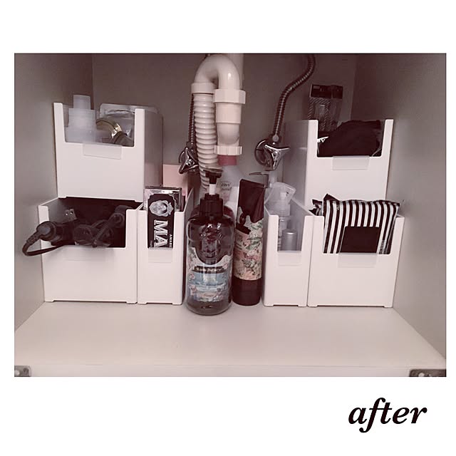 linu.a.a.aさんの実例写真