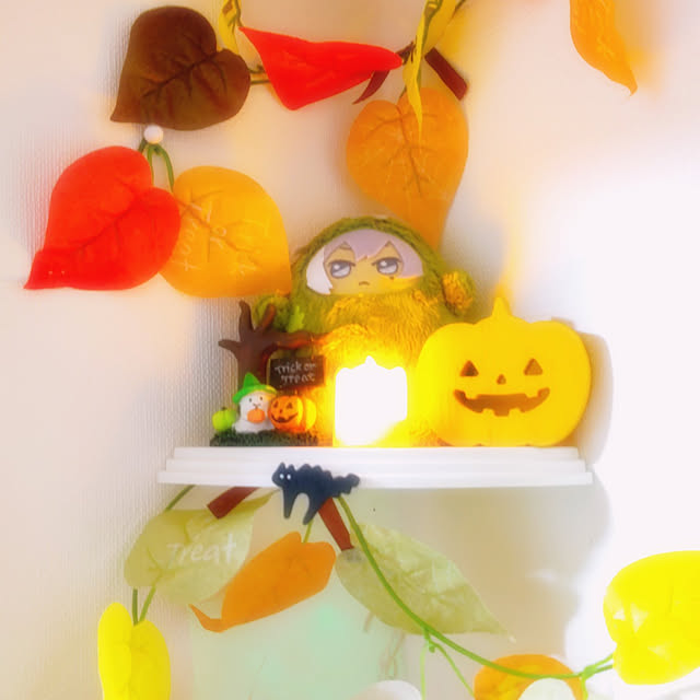 mariaさんの実例写真