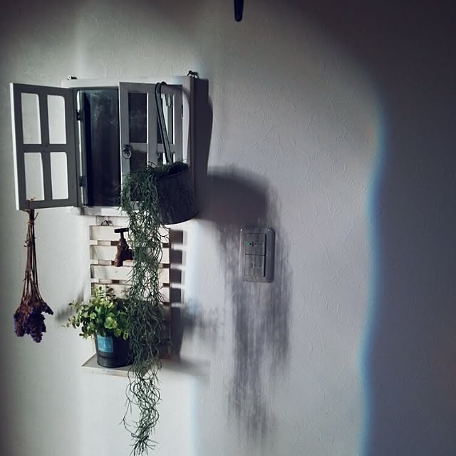 sayaさんの実例写真