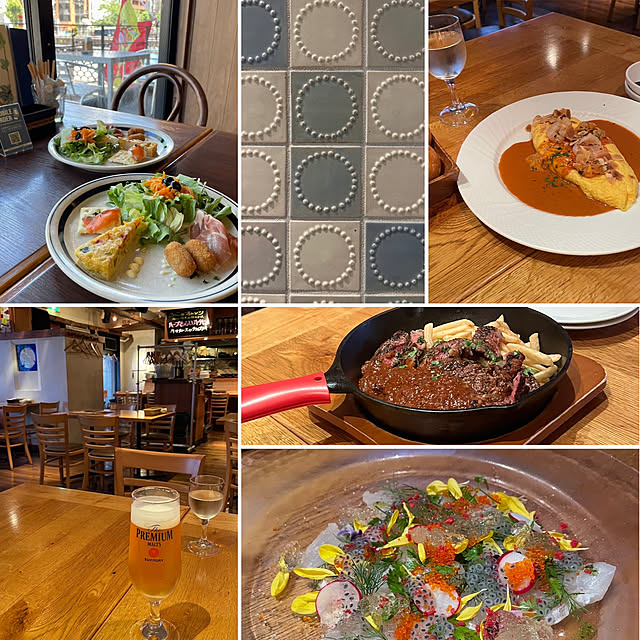 yukarimamaさんの部屋