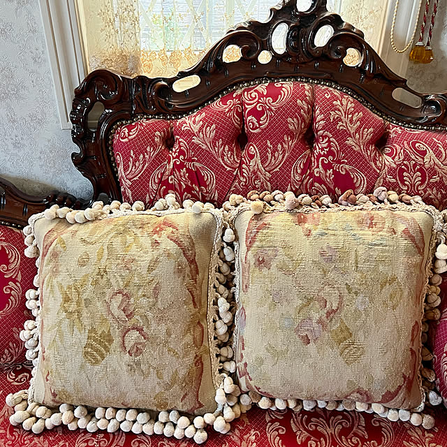 AYUKOさんの実例写真