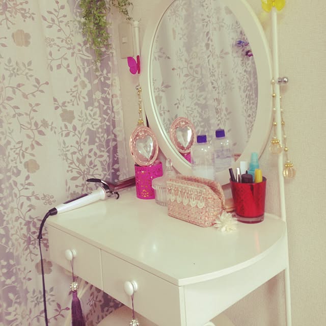 strawberry_pop30さんの実例写真