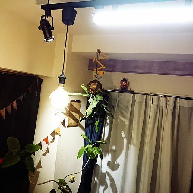rrikiyさんの実例写真