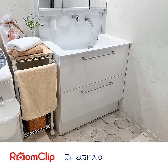 meiさんの実例写真