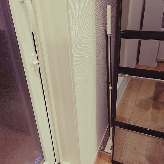 chieさんの実例写真