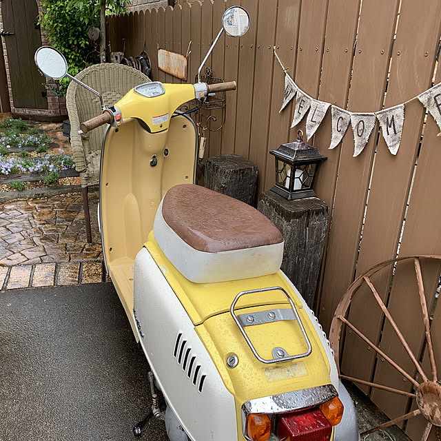 tabasaさんの実例写真