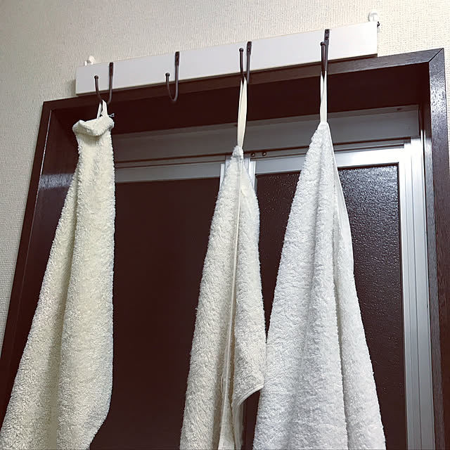 SweetRoseさんの実例写真