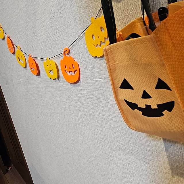 tamaさんの部屋