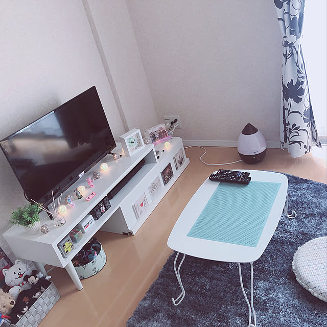 Yoさんの実例写真