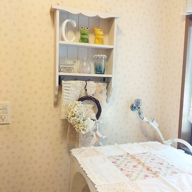 Hujikoさんの部屋