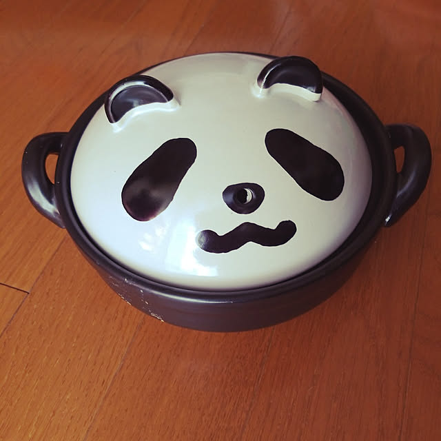kao.kamaさんの実例写真