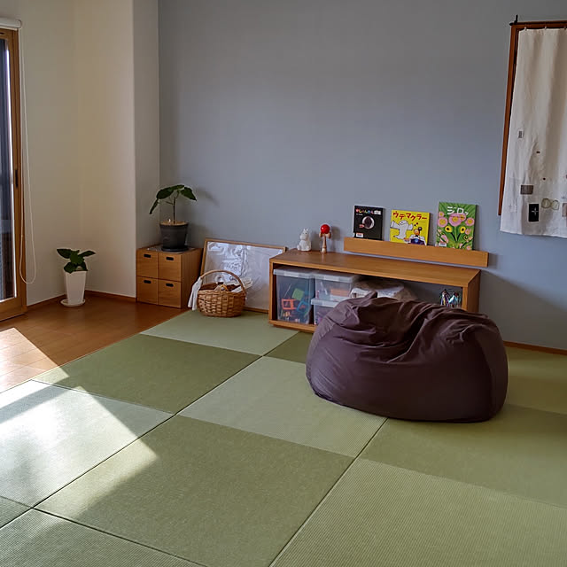 sakiさんの実例写真