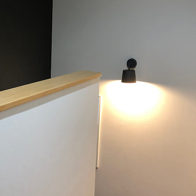 art.1024さんの実例写真
