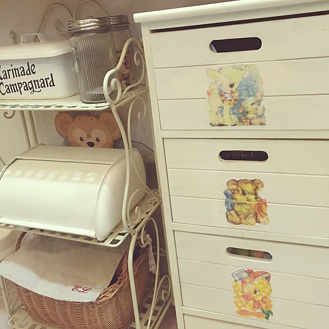 greenroseさんの実例写真