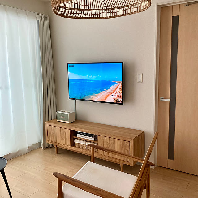 ainaさんの部屋