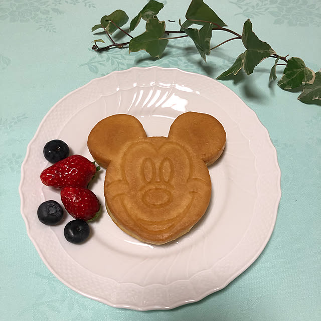 roserose555さんの実例写真