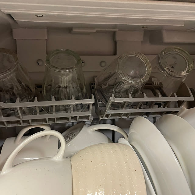 kae-chocoさんの実例写真