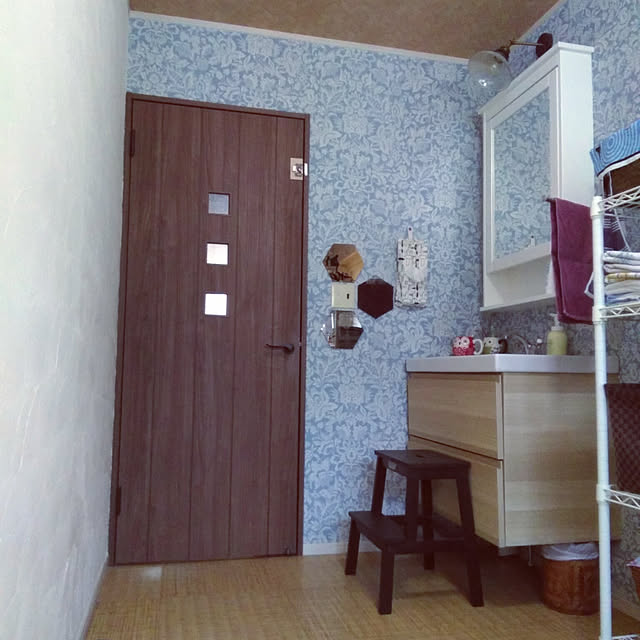 2933さんの実例写真