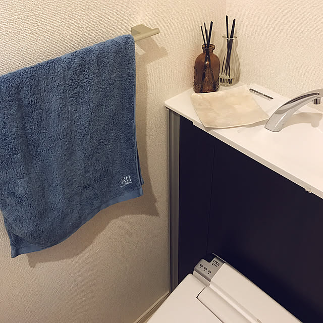 Mikiさんの実例写真