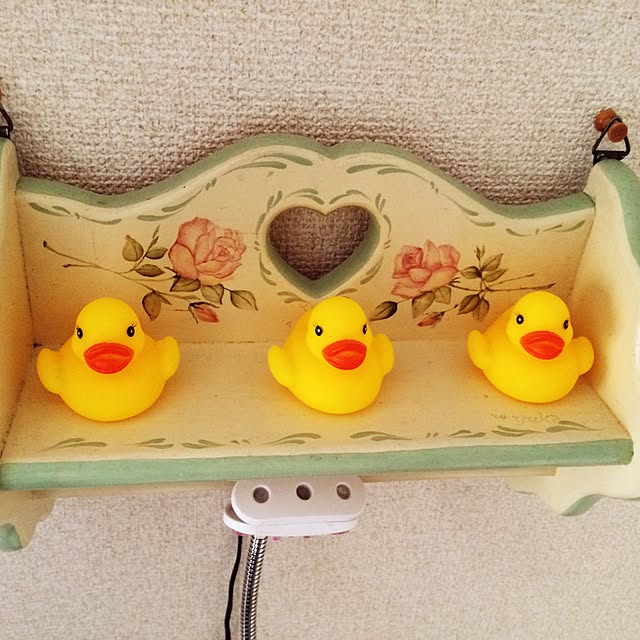 8rinezu3さんの実例写真
