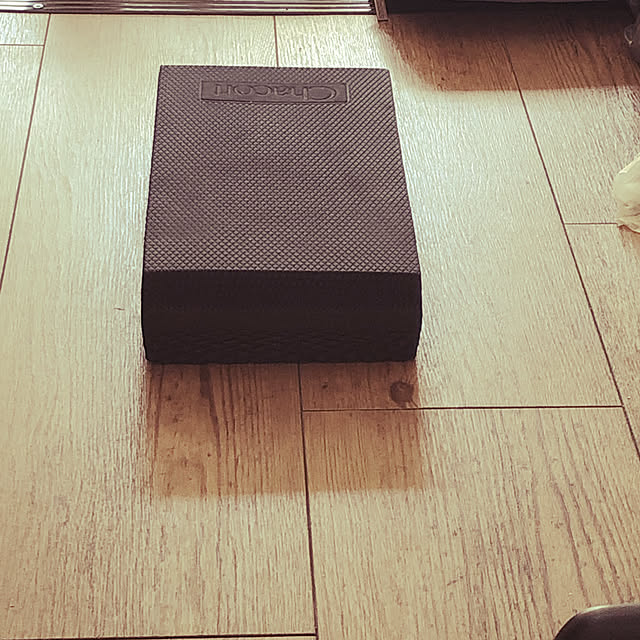 nekoyoshiさんの実例写真