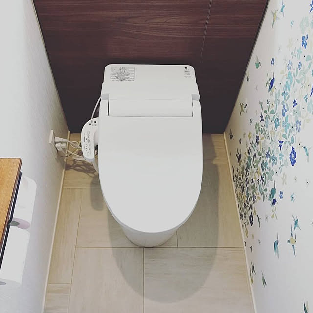 hrm.2525さんの実例写真