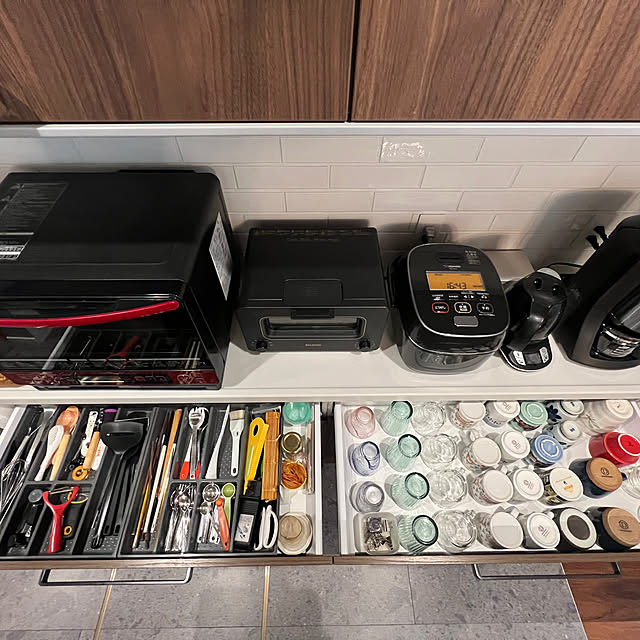 stさんの部屋
