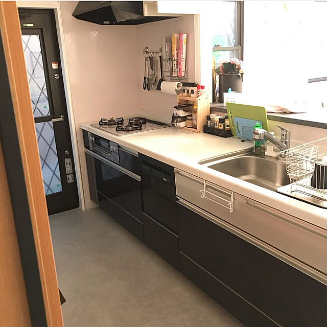 sayu.homedecorさんの実例写真