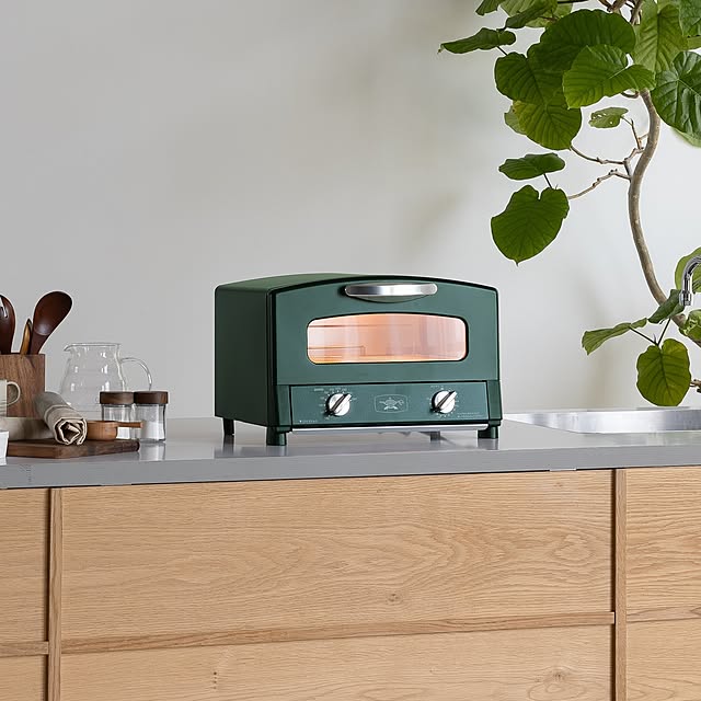 Aladdinさんの実例写真