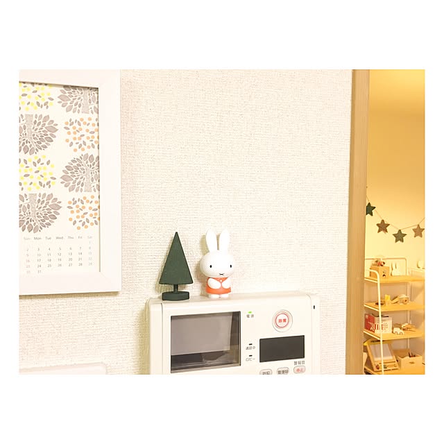 kinakoさんの実例写真