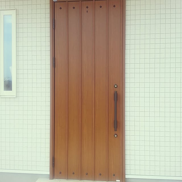 kayさんの実例写真