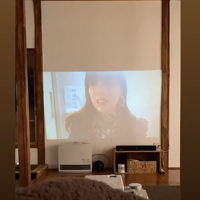 7さんの実例写真