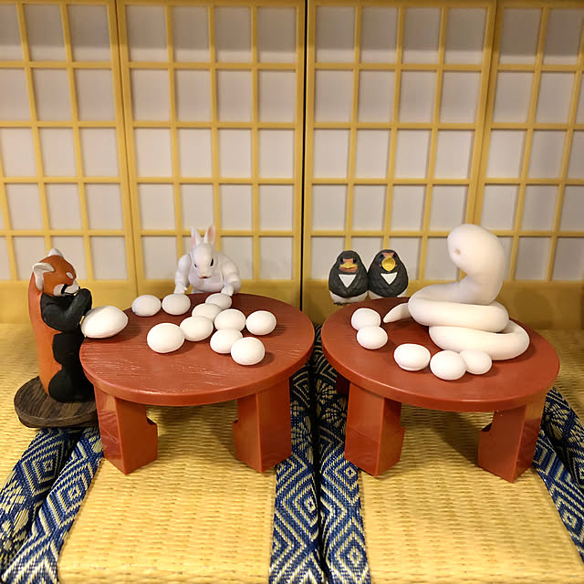 up0524さんの実例写真