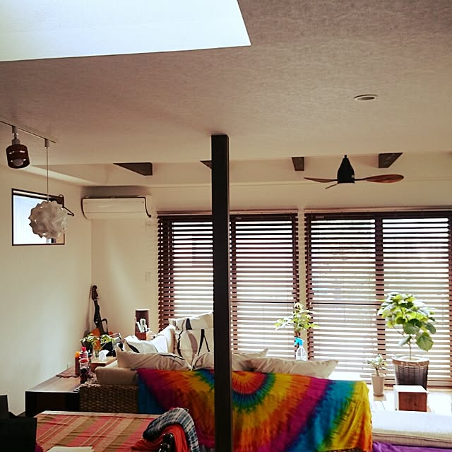 04communityさんの実例写真
