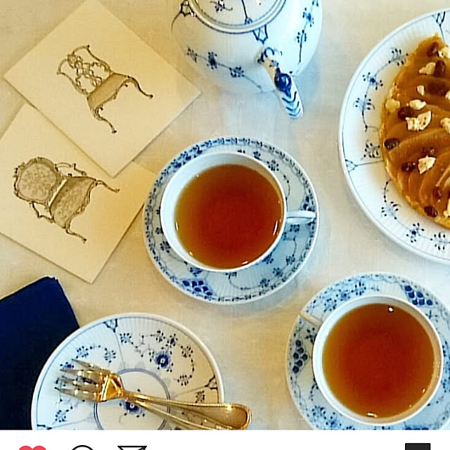 mochikoさんの実例写真