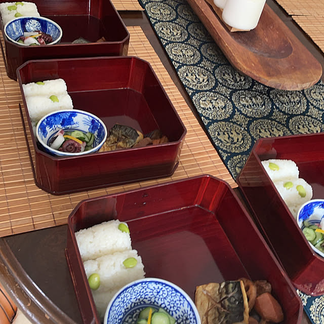 yottiさんの部屋