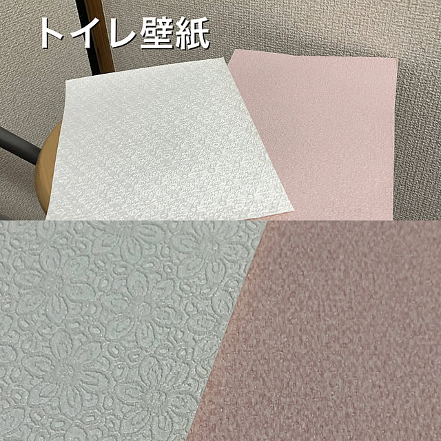 tanboさんの実例写真