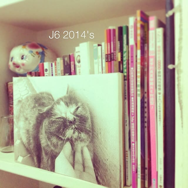 mum00n1211さんの実例写真