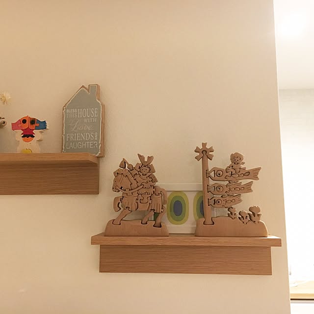 yukaman630さんの実例写真