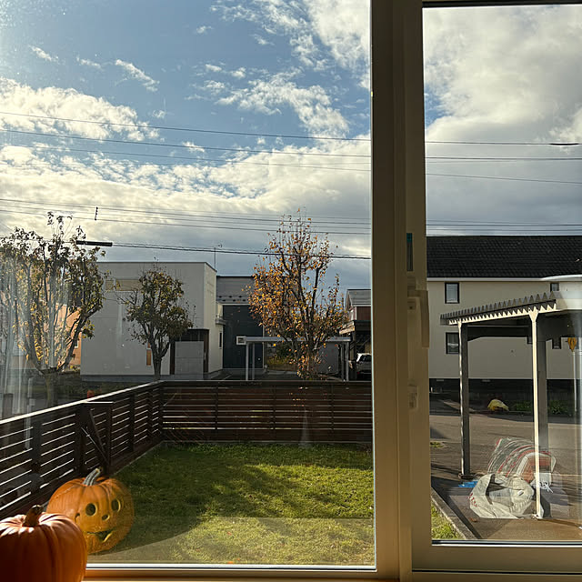 kellyさんの実例写真