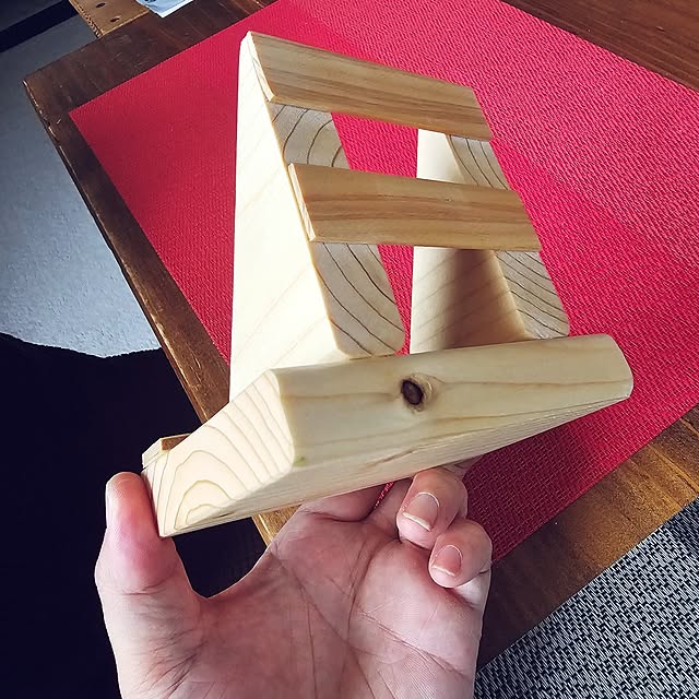sinさんの部屋