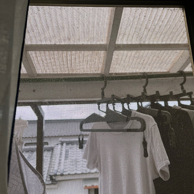icietlaさんの実例写真