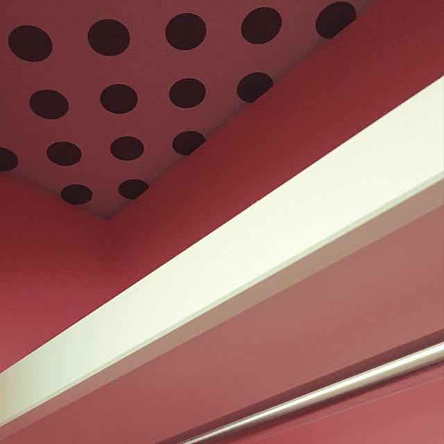 halu.houseさんの実例写真