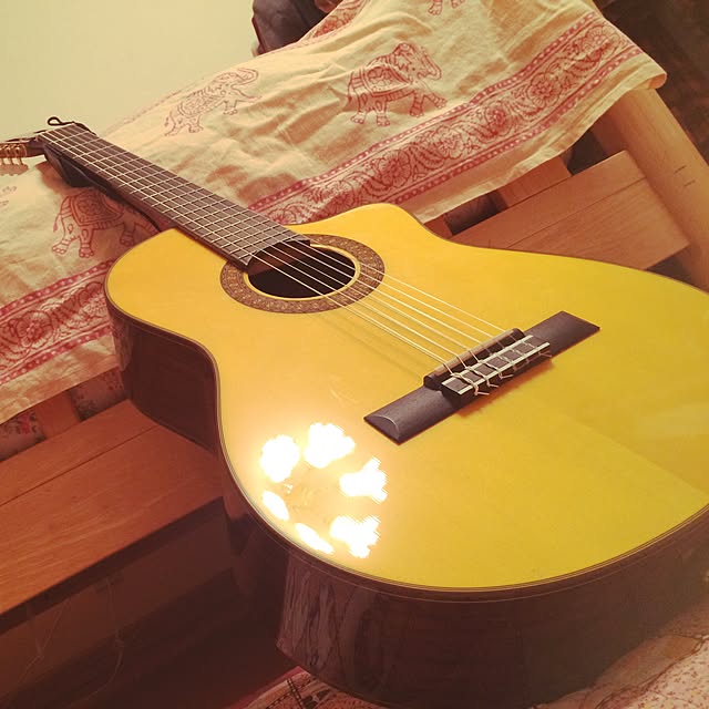 aoi_0911さんの実例写真