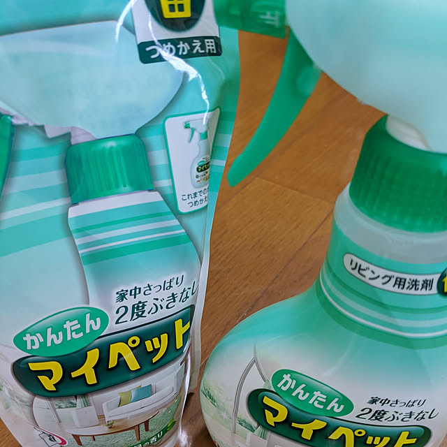 asaさんの実例写真