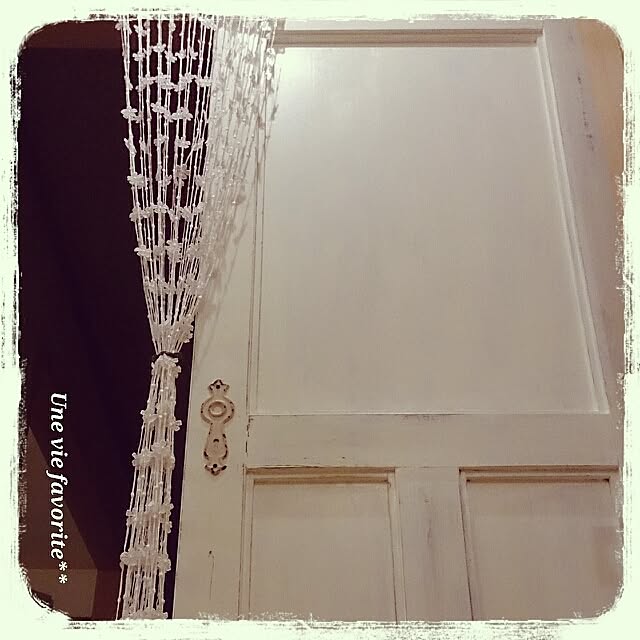 florenceさんの実例写真