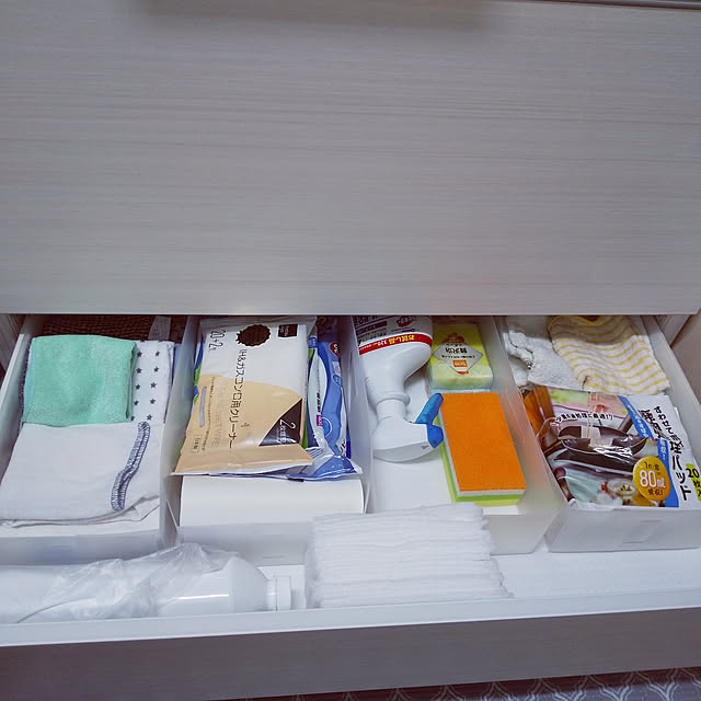 Pi.simple.さんの実例写真