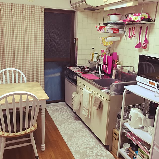 moamoaさんの実例写真